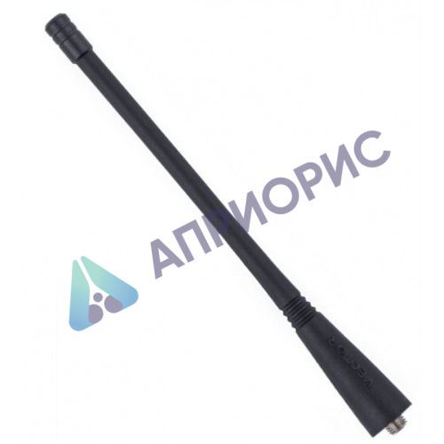 Портативная антенна Vector AL-44L military